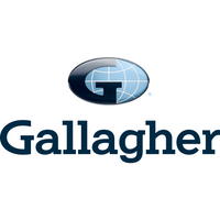 Gallagher Insurance, Risk Management & Consulting - Closed