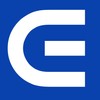 Edulyte