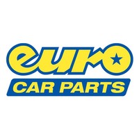 Euro Car Parts Andover