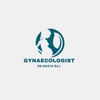 Gynaecologist-Dr.Niketa raj