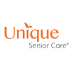 Uniquue Senior Care Coventry & Kenilworth Home Care Provider including Live In care