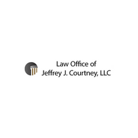 Law Office of Jeffrey J. Courtney, LLC