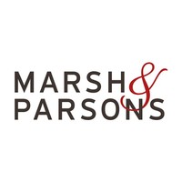 Marsh & Parsons Holland Park Estate Agents