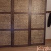 Jollygiunco Logo