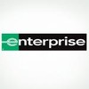 Enterprise Rent-A-Car Logo