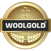 WoolGold- Wool Manufacturers in india Logo