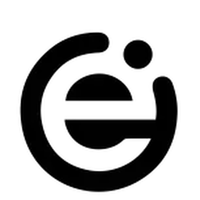 Express1WorldUK