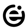 Express1WorldUK