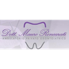 Dott. Mauro Roncarati - Dentista