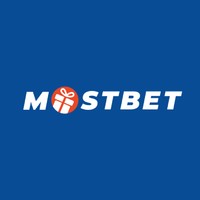 Mostbet
