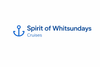 Spirit of Whitsundays Cruises