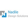 Nadile Design Solutions Inh. Ottavio Nadile