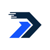 GoMove Removals