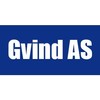 Gvind AS