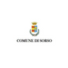 Comune di Sorso Logo