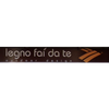 Legno Fai da Te Infissi