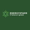 Energy Stars Termosolare