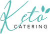 Keto Food Delivery Singapore