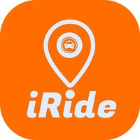iRide Southampton Taxi