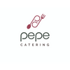 Pepe Catering Logo