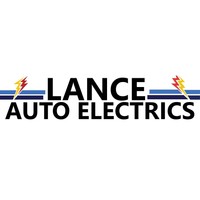 Lance Auto Electrics