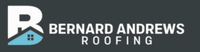 Bernard Andrews Roofing