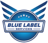 Blue Label Home Services