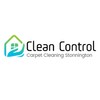 Carpet Cleaning Stonnington