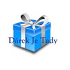 Darekjetady.cz