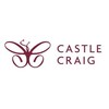 Castle Craig Logo