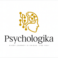 PSYCHOLOGIKA Ltd Mental Health