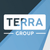 Terra Maintenance