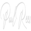 Paul Rees - Business Coach Logo