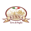 Renna Terre di Puglia