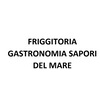 Friggitoria Gastronomia Sapori del Mare