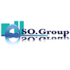 So.Group S.a.s. Logo