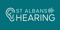 St Albans Hearing - Ear Wax Removal