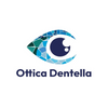 Ottica Dentella Logo