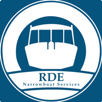 RDE Narrowboat Services