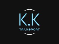 K.K Transport | Minibus | Airports | All Occasions