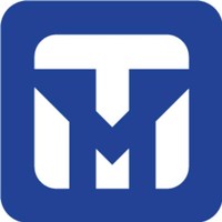 MGMT Reputation