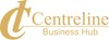 Centreline Business Hub Logo
