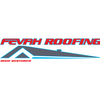 Roof Restorer & Fevah Roofing Ltd Logo