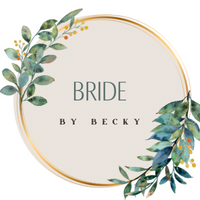 Bride By Becky