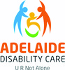 ADELAIDE DISABILITY CARE PTY LTD