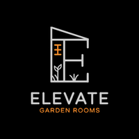 Elevate Garden Rooms