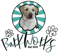 BarkWorks