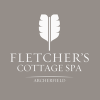 Fletcher's Cottage Spa at Archerfield