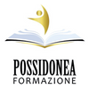 Possidonea Formazione Logo