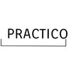 Practico Interior Solutions Pvt. Ltd.